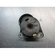 32C009 Serpentine Belt Tensioner For 06-07 Ford Focus  2.0